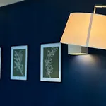 Collection O2 Panorama