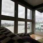 Collection O2 Panorama