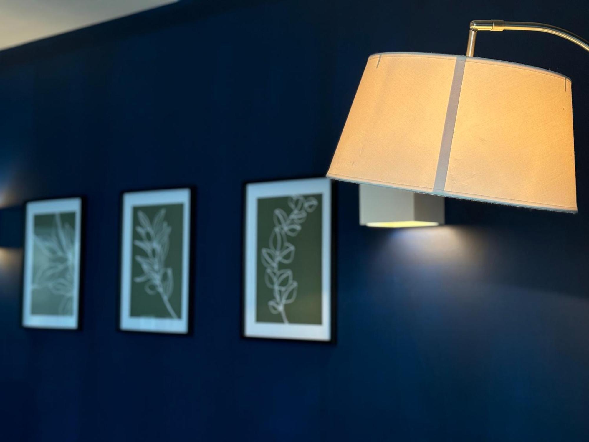 Appartamento Collection O2 Panorama