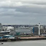 Collection O2 Panorama