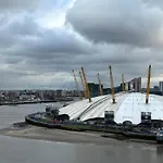 Collection O2 Panorama